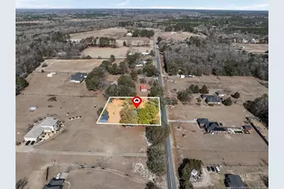 6180 Tabor Church Road, Fayetteville, NC 28312 - Photo 14