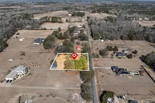 6180 Tabor Church Rd, Fayetteville, NC 28312 - Photo 14