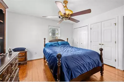 6180 Tabor Church Road, Fayetteville, NC 28312 - Photo 22