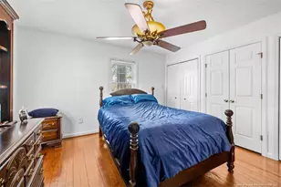 6180 Tabor Church Rd, Fayetteville, NC 28312 - Photo 22