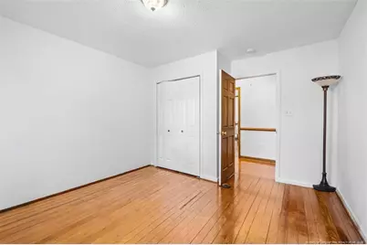 6180 Tabor Church Road, Fayetteville, NC 28312 - Photo 24