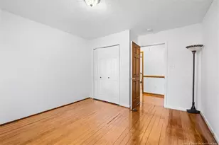 6180 Tabor Church Rd, Fayetteville, NC 28312 - Photo 24