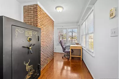 6180 Tabor Church Road, Fayetteville, NC 28312 - Photo 26