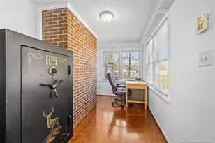 6180 Tabor Church Rd, Fayetteville, NC 28312 - Photo 26