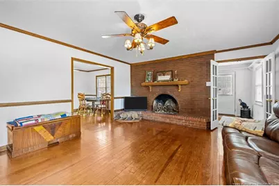 6180 Tabor Church Road, Fayetteville, NC 28312 - Photo 16