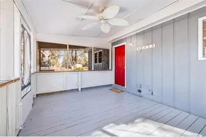 6180 Tabor Church Road, Fayetteville, NC 28312 - Photo 38