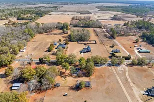 6180 Tabor Church Rd, Fayetteville, NC 28312 - Photo 10