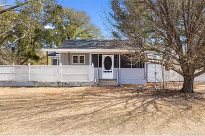 6180 Tabor Church Road, Fayetteville, NC 28312 - Photo 46