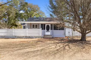 6180 Tabor Church Rd, Fayetteville, NC 28312 - Photo 46