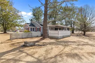 6180 Tabor Church Rd, Fayetteville, NC 28312 - Photo 44