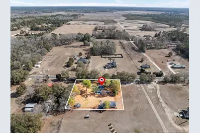 6180 Tabor Church Road, Fayetteville, NC 28312 - Photo 12