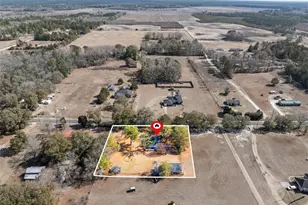 6180 Tabor Church Rd, Fayetteville, NC 28312 - Photo 12