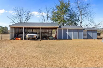 6180 Tabor Church Road, Fayetteville, NC 28312 - Photo 48