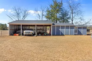 6180 Tabor Church Rd, Fayetteville, NC 28312 - Photo 48