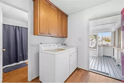 6180 Tabor Church Road, Fayetteville, NC 28312 - Photo 36