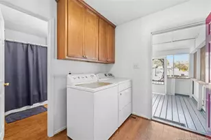 6180 Tabor Church Rd, Fayetteville, NC 28312 - Photo 36