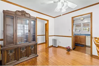 6180 Tabor Church Road, Fayetteville, NC 28312 - Photo 32