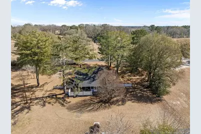 6180 Tabor Church Road, Fayetteville, NC 28312 - Photo 8