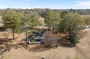 6180 Tabor Church Rd, Fayetteville, NC 28312 - Photo 8