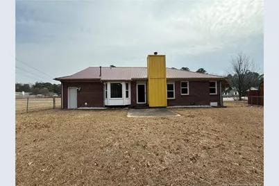 6814 Foxton Court, Fayetteville, NC 28304 - Photo 20