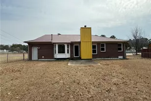 6814 Foxton Ct, Fayetteville, NC 28304 - Photo 20