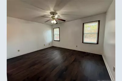 6814 Foxton Court, Fayetteville, NC 28304 - Photo 10