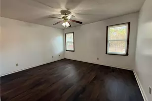 6814 Foxton Ct, Fayetteville, NC 28304 - Photo 10