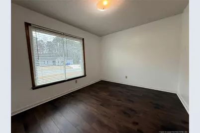 6814 Foxton Court, Fayetteville, NC 28304 - Photo 18