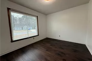 6814 Foxton Ct, Fayetteville, NC 28304 - Photo 18