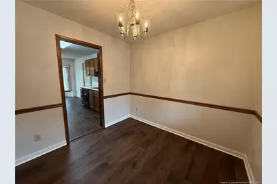 6814 Foxton Court, Fayetteville, NC 28304 - Photo 6