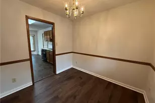 6814 Foxton Ct, Fayetteville, NC 28304 - Photo 6