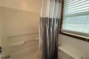 6814 Foxton Ct, Fayetteville, NC 28304 - Photo 14