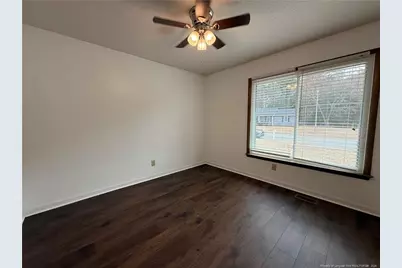 6814 Foxton Court, Fayetteville, NC 28304 - Photo 16