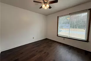 6814 Foxton Ct, Fayetteville, NC 28304 - Photo 16