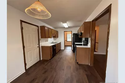 6814 Foxton Court, Fayetteville, NC 28304 - Photo 8