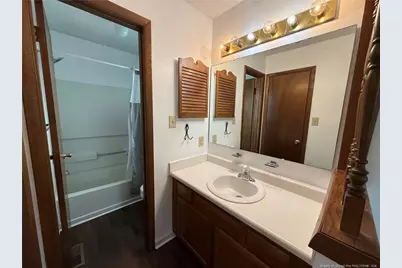 6814 Foxton Court, Fayetteville, NC 28304 - Photo 12