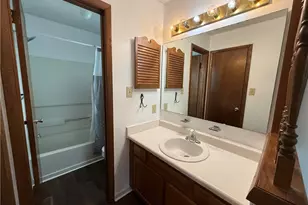 6814 Foxton Ct, Fayetteville, NC 28304 - Photo 12