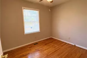 6409 Waverly Ct, Fayetteville, NC 28304 - Photo 10