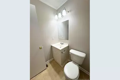 6409 Waverly Court, Fayetteville, NC 28304 - Photo 12