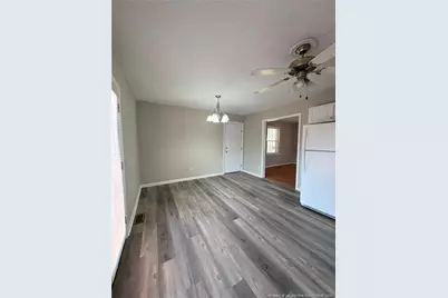 6409 Waverly Court, Fayetteville, NC 28304 - Photo 6