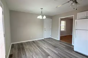 6409 Waverly Ct, Fayetteville, NC 28304 - Photo 6