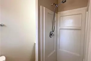 6409 Waverly Ct, Fayetteville, NC 28304 - Photo 18