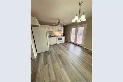 6409 Waverly Court, Fayetteville, NC 28304 - Photo 4