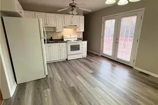 6409 Waverly Ct, Fayetteville, NC 28304 - Photo 4