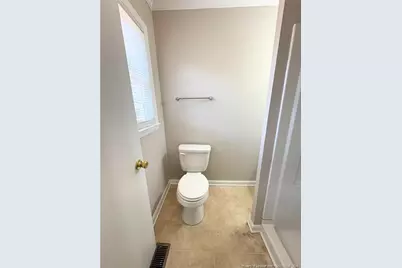 6409 Waverly Court, Fayetteville, NC 28304 - Photo 16