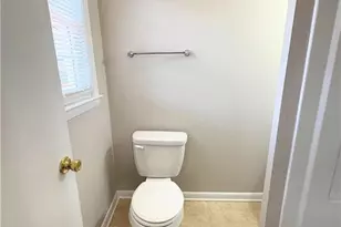 6409 Waverly Ct, Fayetteville, NC 28304 - Photo 16