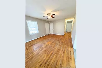 6409 Waverly Court, Fayetteville, NC 28304 - Photo 2