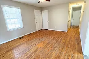 6409 Waverly Ct, Fayetteville, NC 28304 - Photo 2