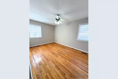 6409 Waverly Court, Fayetteville, NC 28304 - Photo 14