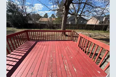 6409 Waverly Court, Fayetteville, NC 28304 - Photo 20